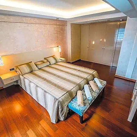 Prime 5*